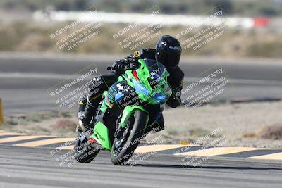 media/Nov-30-2025-TrackXperience (Sun) [[c0061d280f]]/2-Level 2/Session 4 (Turn 11)/